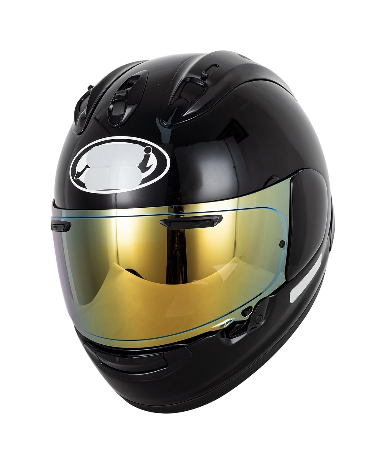 Amazon | Soman VAS-V Max Vision シールド, ラパイドネオ シールド